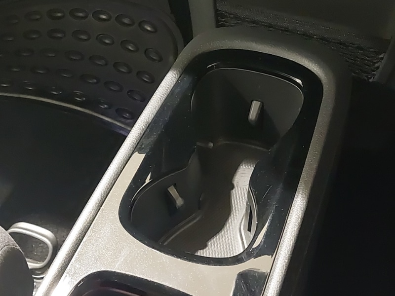 Used Volkswagen ID.3 2021 for sale - 77004731: Photo 18