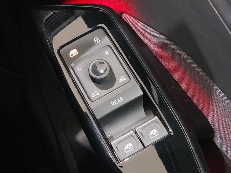 Used Volkswagen ID.3 2021 for sale - 77004731: Photo 19