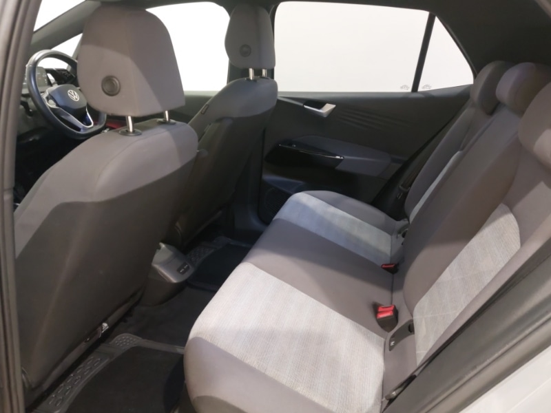 Used Volkswagen ID.3 2021 for sale - 77004731: Photo 6