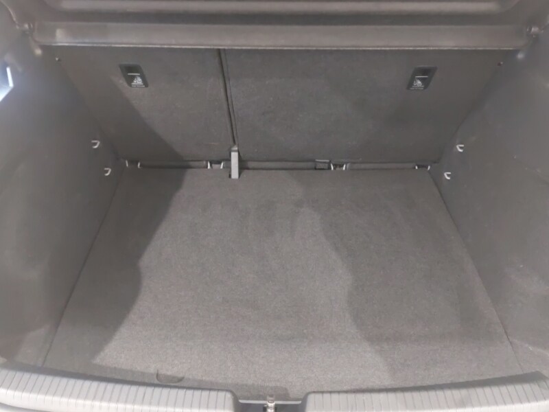 Used Volkswagen ID.3 2021 for sale - 77004731: Photo 8