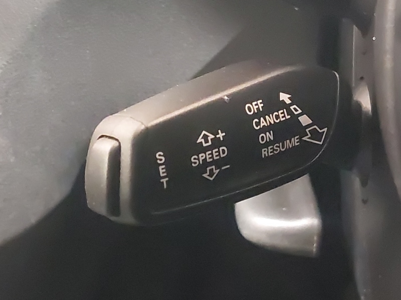 Used Audi A1 2016 for sale - 76964250: Photo 14