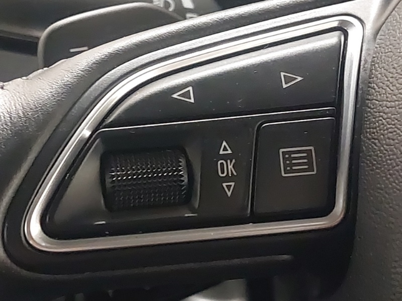 Used Audi A1 2016 for sale - 76964250: Photo 15