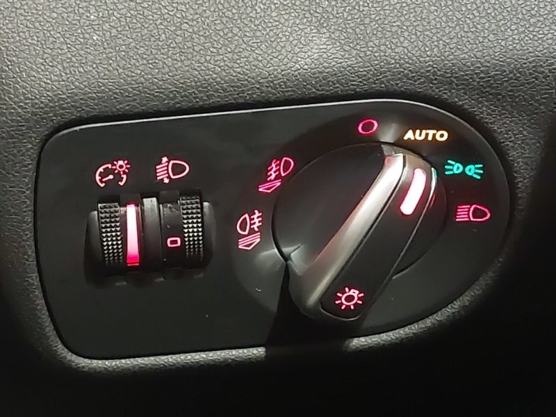 Used Audi A1 2016 for sale - 76964250: Photo 17