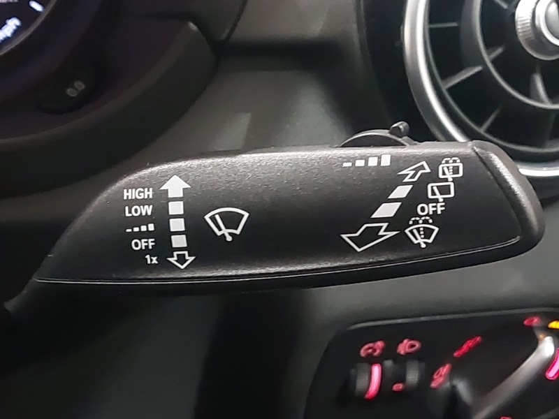 Used Audi A1 2016 for sale - 76964250: Photo 18