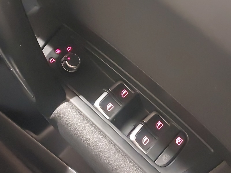 Used Audi A1 2016 for sale - 76964250: Photo 19