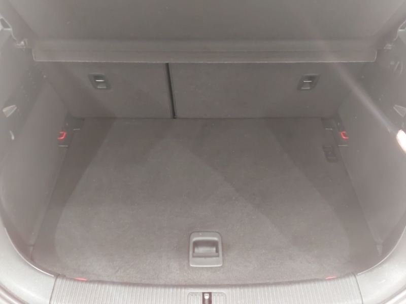 Used Audi A1 2016 for sale - 76964250: Photo 8