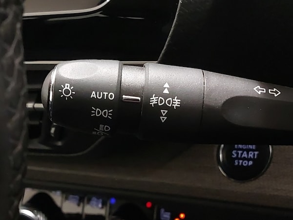Used Citroen C5 X 2023 for sale - 75072522: Photo 15