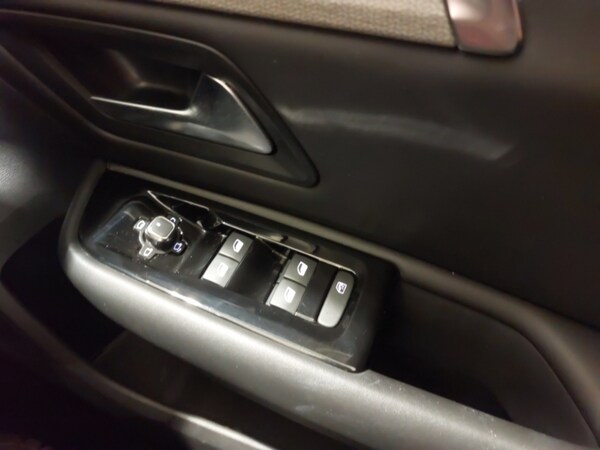 Used Citroen C5 X 2023 for sale - 75072522: Photo 19