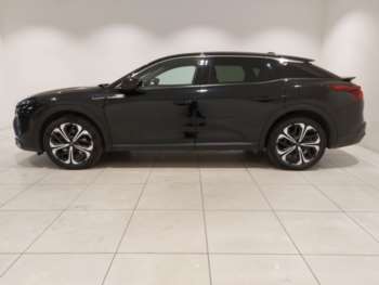 Used Citroen C5 X 2023 for sale - 75072522: Photo