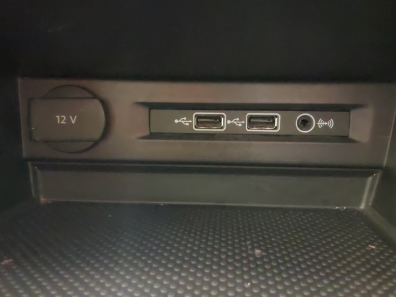 Used Volkswagen Tiguan 2019 for sale - 77664275: Photo 13