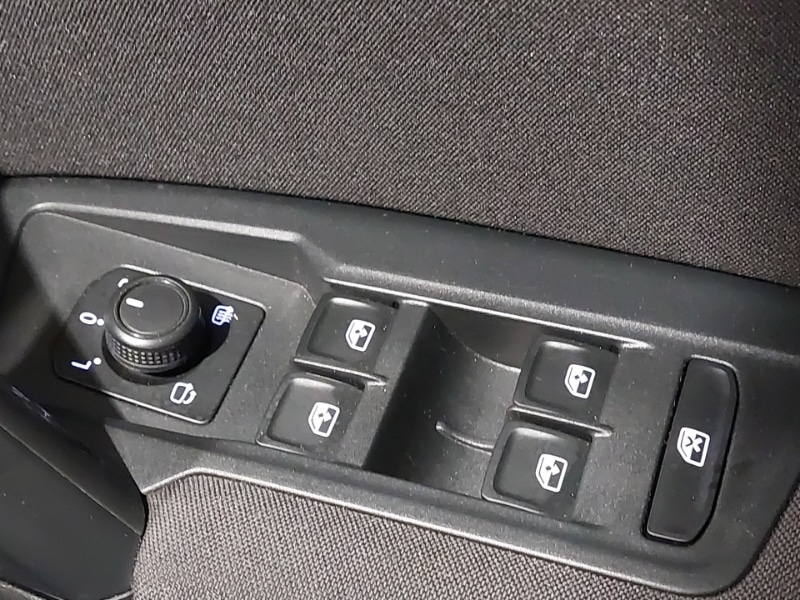 Used Volkswagen Tiguan 2019 for sale - 77664275: Photo 19