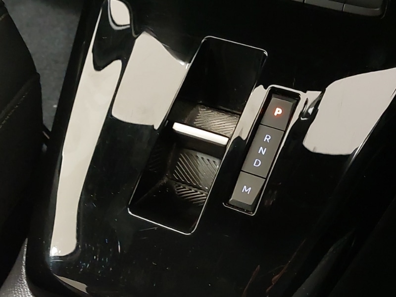 Used Vauxhall Corsa 2022 for sale - 77371344: Photo 12