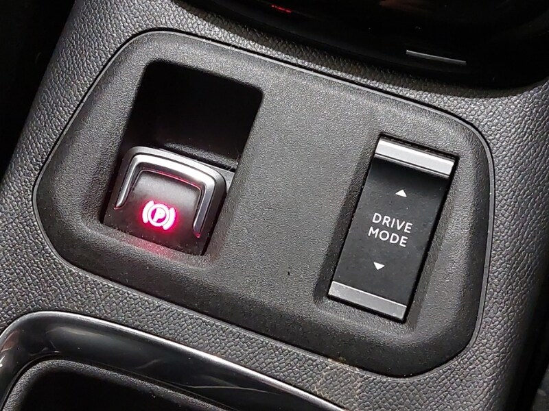 Used Vauxhall Corsa 2022 for sale - 77371344: Photo 15