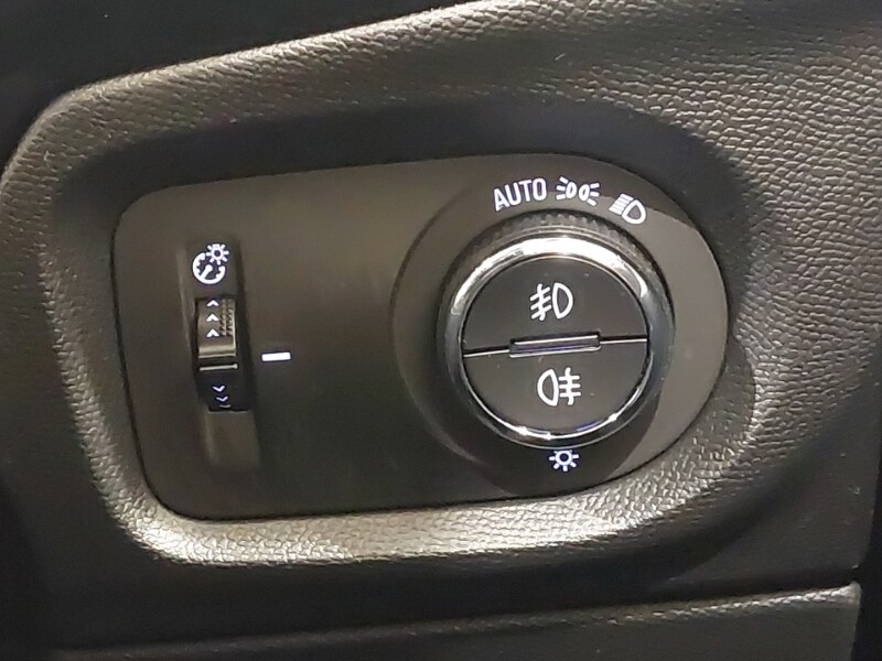 Used Vauxhall Corsa 2022 for sale - 77371344: Photo 18