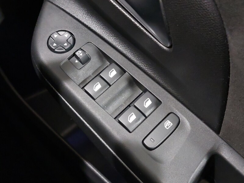 Used Vauxhall Corsa 2022 for sale - 77371344: Photo 19