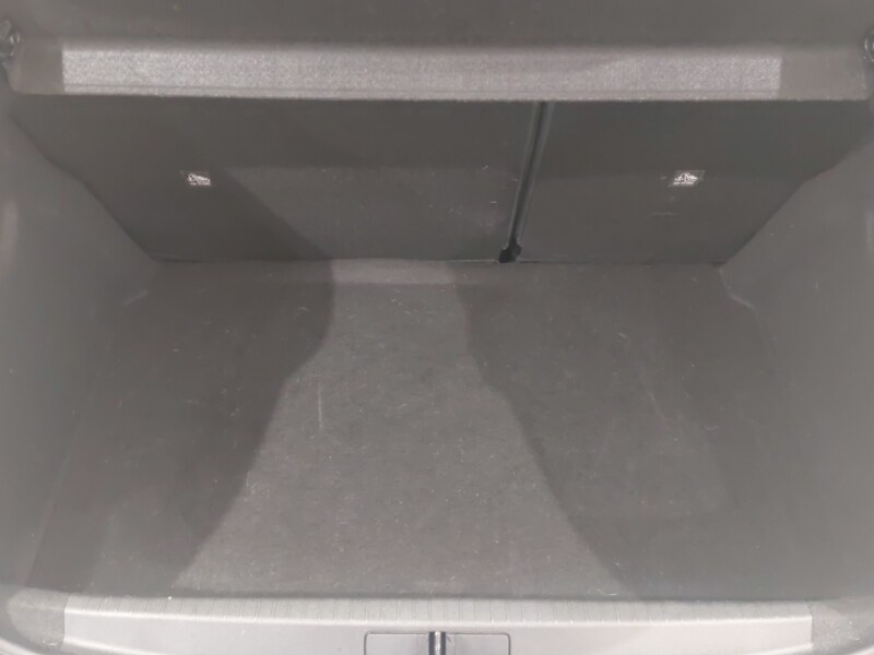 Used Vauxhall Corsa 2022 for sale - 77371344: Photo 8