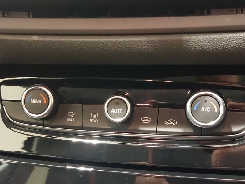 Used Vauxhall Grandland 2023 for sale - 77531326: Photo 12