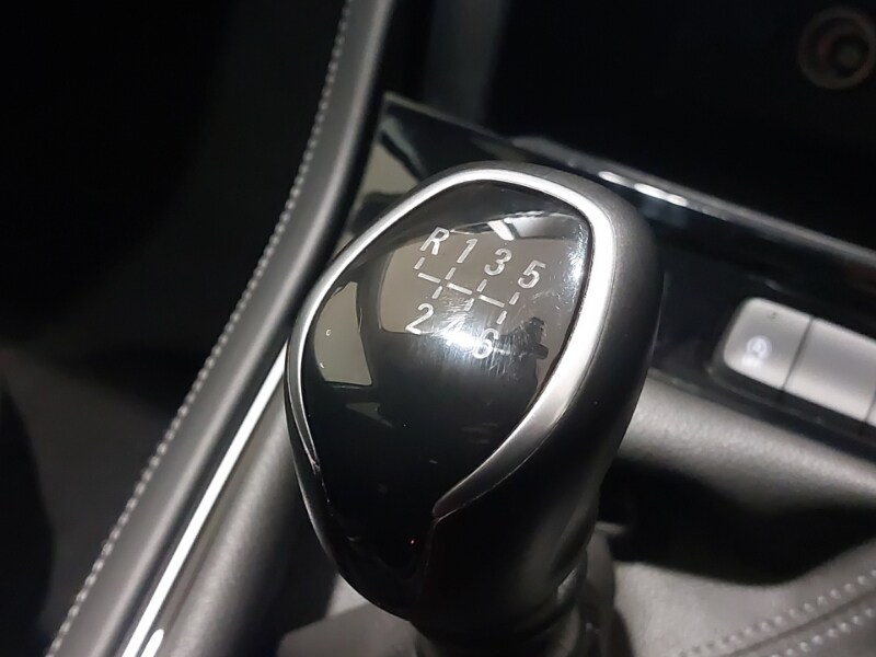 Used Vauxhall Grandland 2023 for sale - 77531326: Photo 14