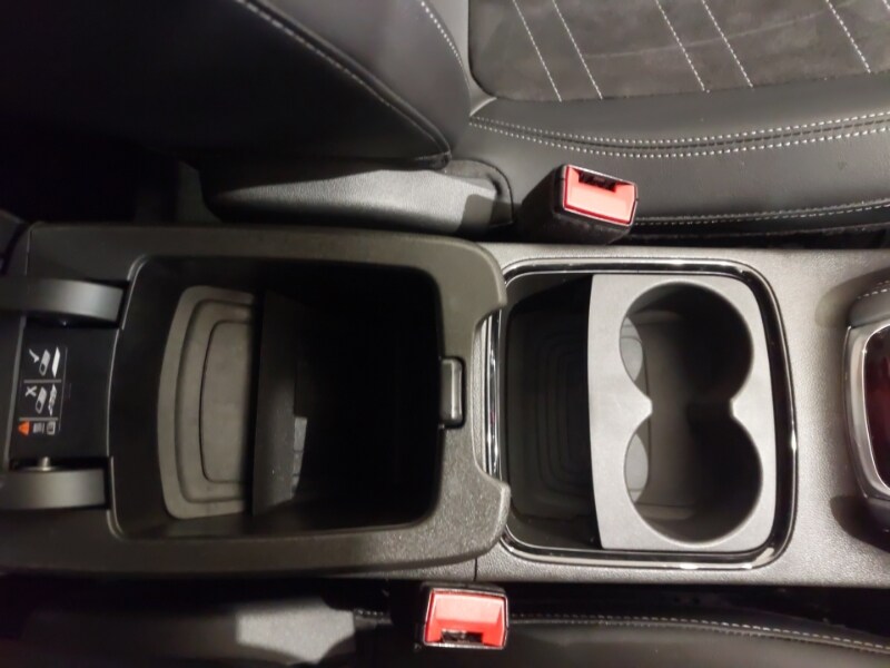 Used Vauxhall Grandland 2023 for sale - 77531326: Photo 15