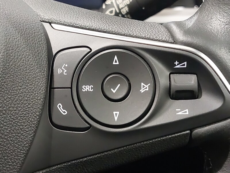 Used Vauxhall Grandland 2023 for sale - 77531326: Photo 17