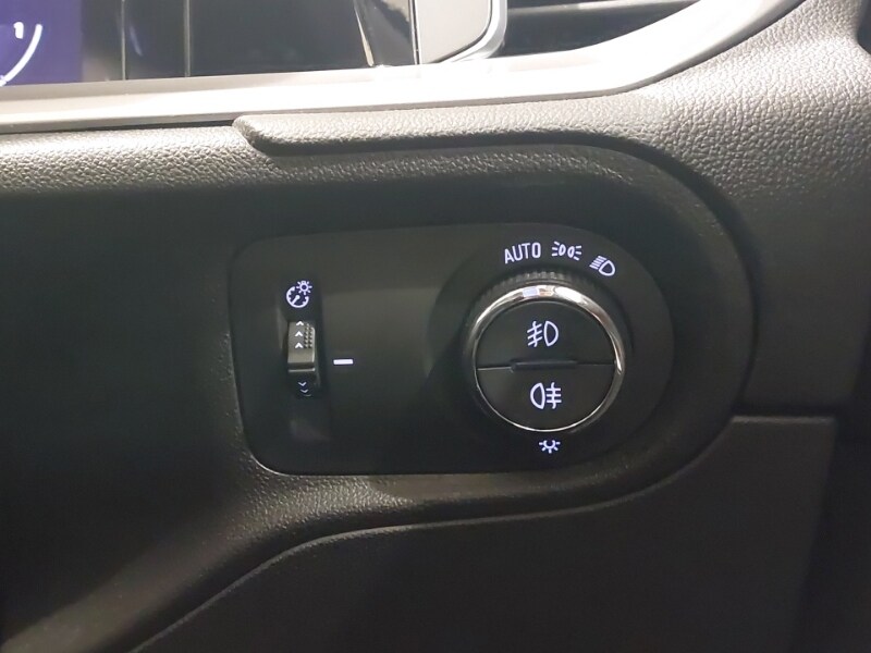 Used Vauxhall Grandland 2023 for sale - 77531326: Photo 18