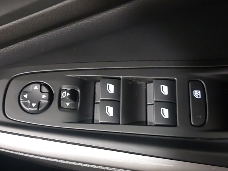 Used Vauxhall Grandland 2023 for sale - 77531326: Photo 19