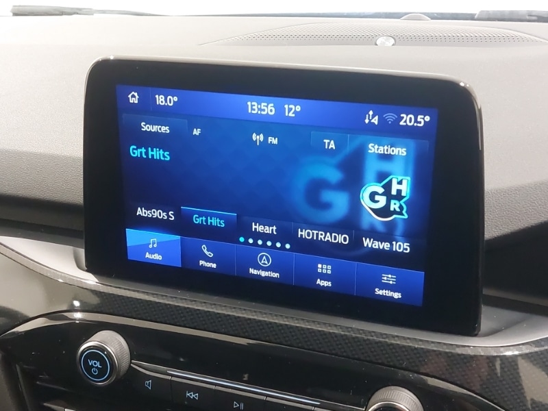 Used Ford Kuga 2020 for sale - 78113044: Photo 10