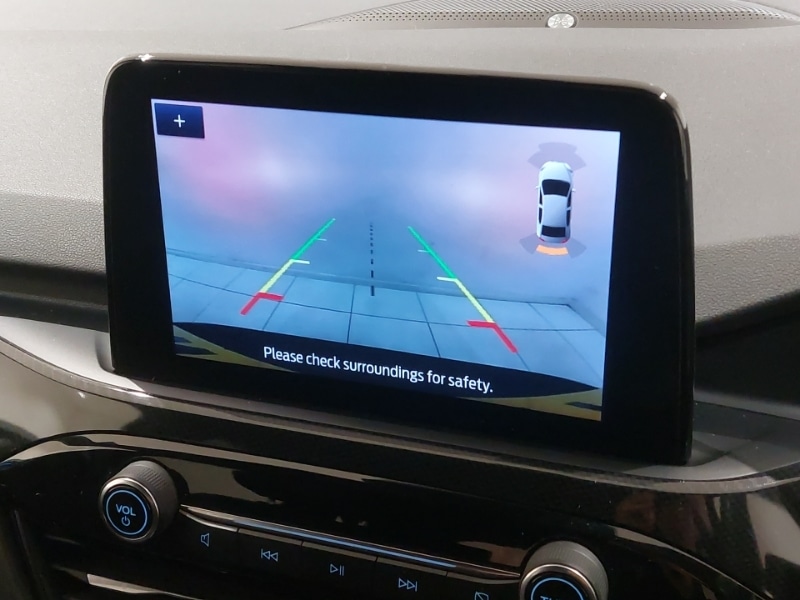 Used Ford Kuga 2020 for sale - 78113044: Photo 11