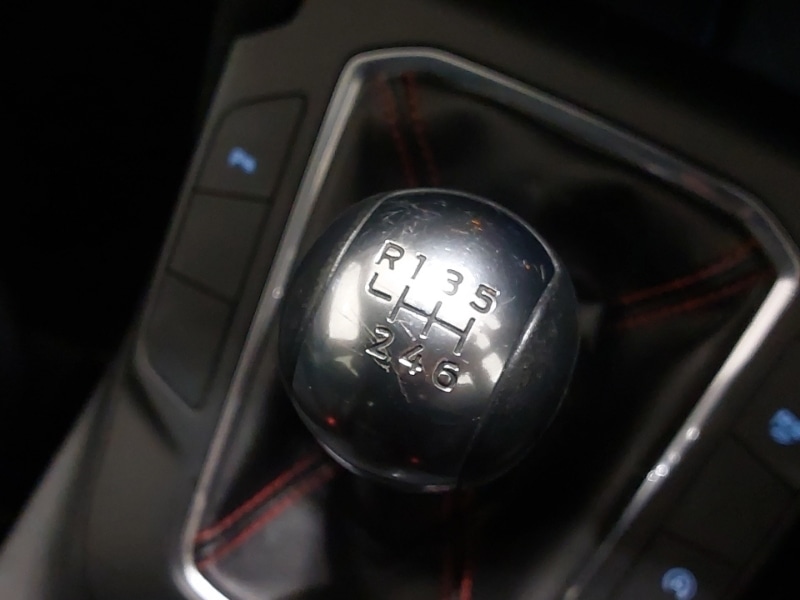 Used Ford Kuga 2020 for sale - 78113044: Photo 12