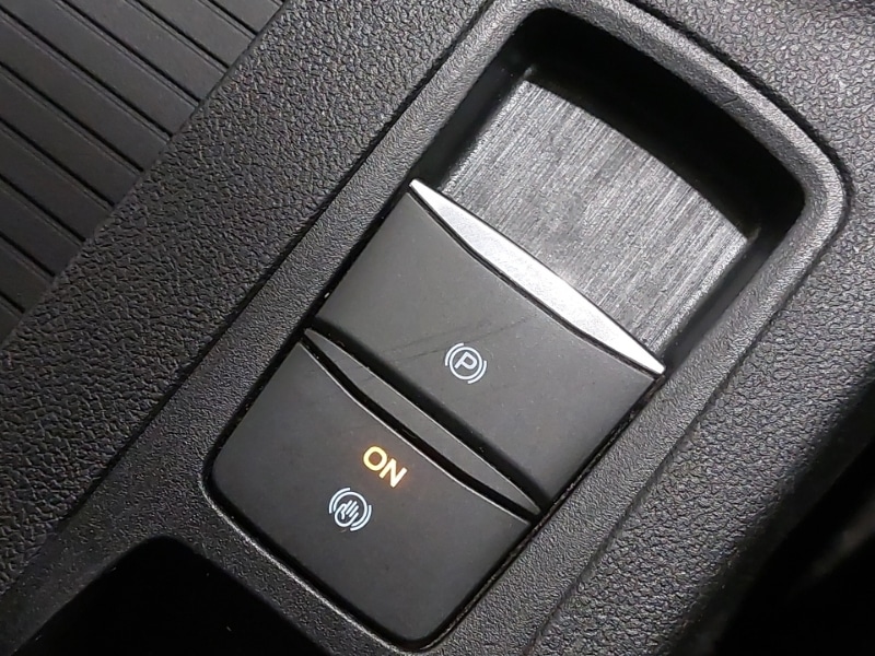 Used Ford Kuga 2020 for sale - 78113044: Photo 14