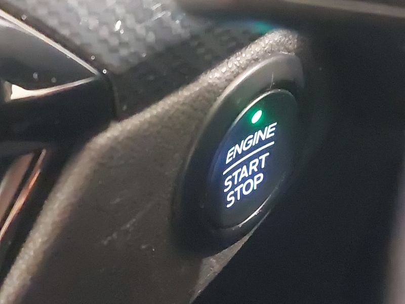 Used Ford Kuga 2020 for sale - 78113044: Photo 15