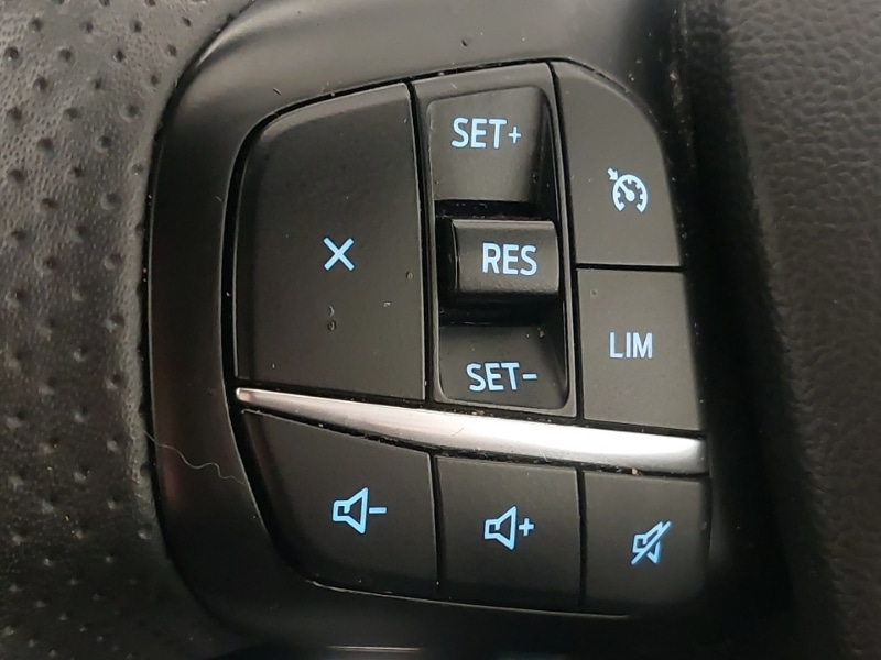 Used Ford Kuga 2020 for sale - 78113044: Photo 16