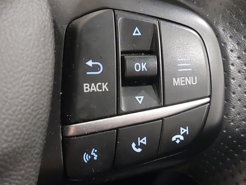 Used Ford Kuga 2020 for sale - 78113044: Photo 17