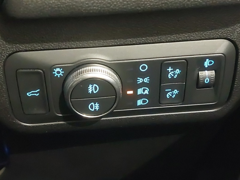 Used Ford Kuga 2020 for sale - 78113044: Photo 18