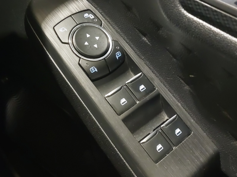 Used Ford Kuga 2020 for sale - 78113044: Photo 19