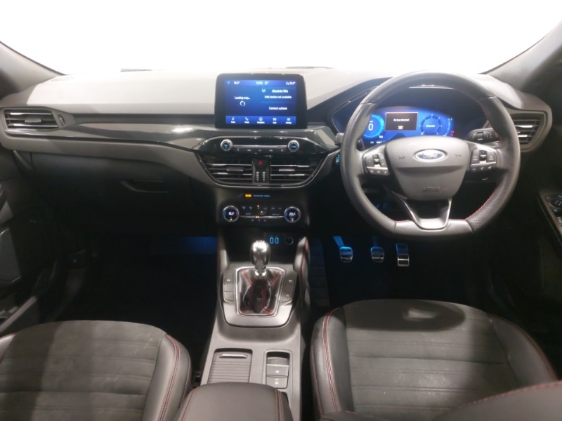 Used Ford Kuga 2020 for sale - 78113044: Photo 2