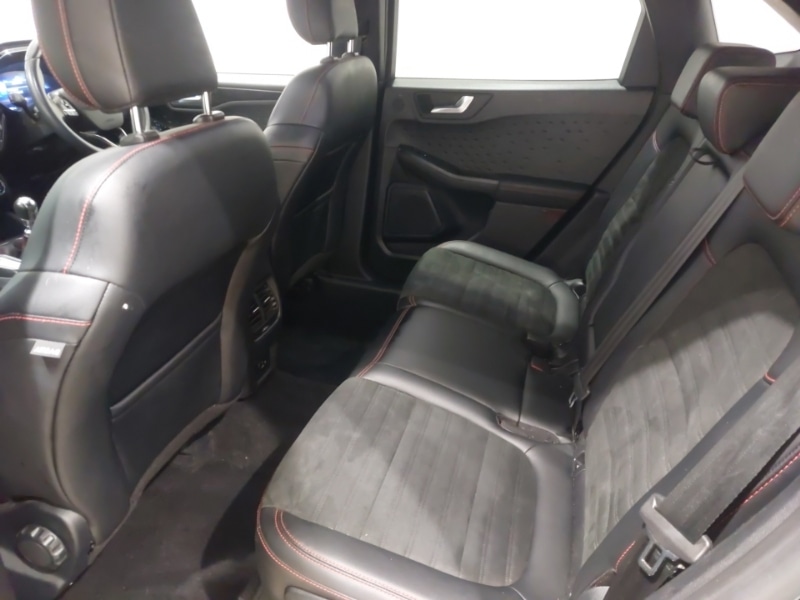 Used Ford Kuga 2020 for sale - 78113044: Photo 6