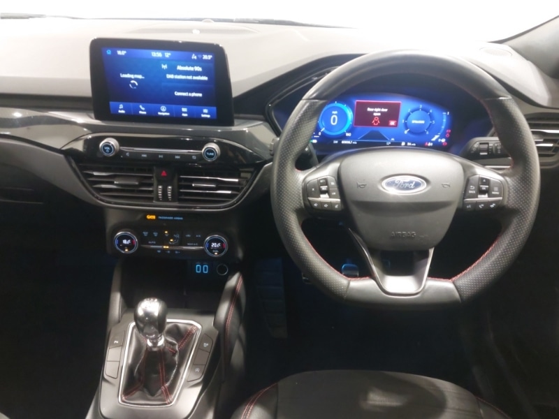 Used Ford Kuga 2020 for sale - 78113044: Photo 7