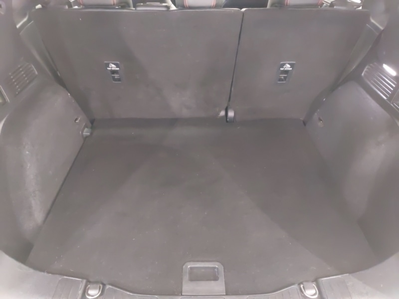 Used Ford Kuga 2020 for sale - 78113044: Photo 8