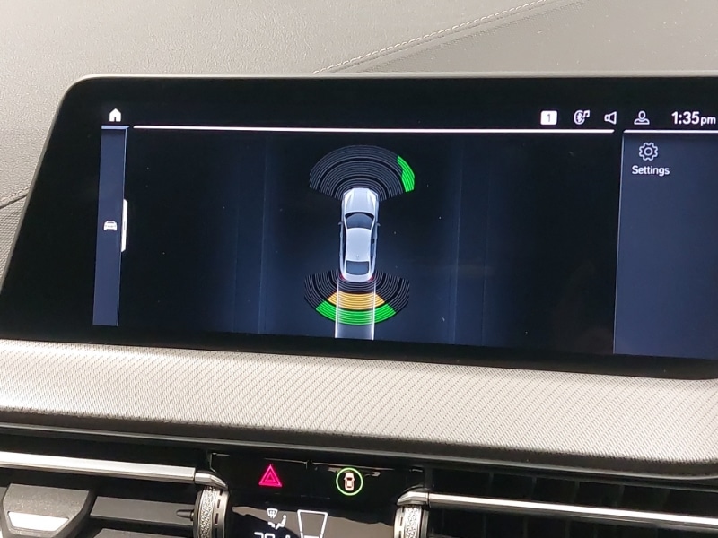 Used BMW 2 Series 2021 for sale - 76666364: Photo 11