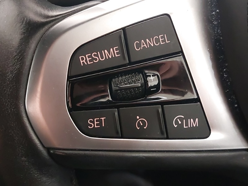 Used BMW 2 Series 2021 for sale - 76666364: Photo 15