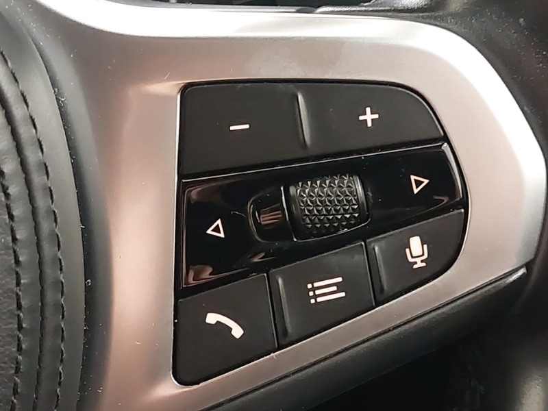 Used BMW 2 Series 2021 for sale - 76666364: Photo 16