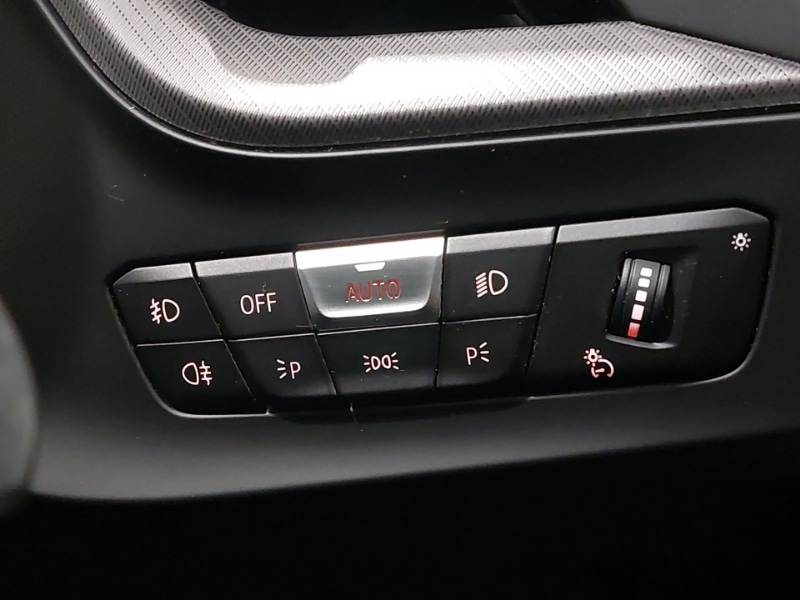 Used BMW 2 Series 2021 for sale - 76666364: Photo 17