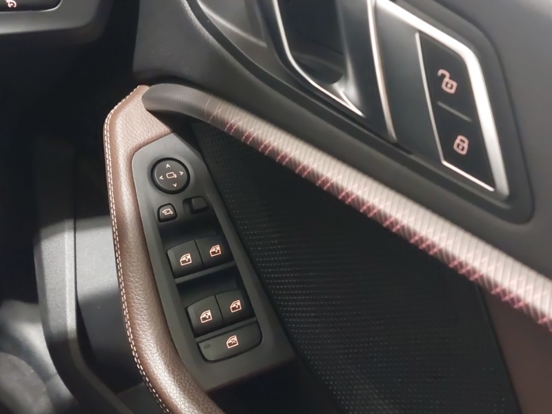 Used BMW 2 Series 2021 for sale - 76666364: Photo 19