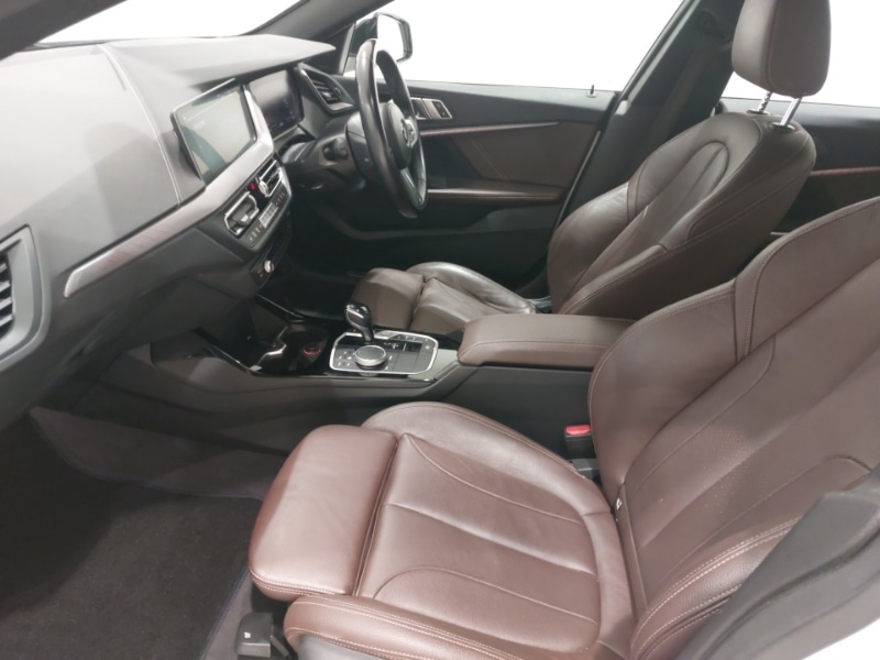 Used BMW 2 Series 2021 for sale - 76666364: Photo 5