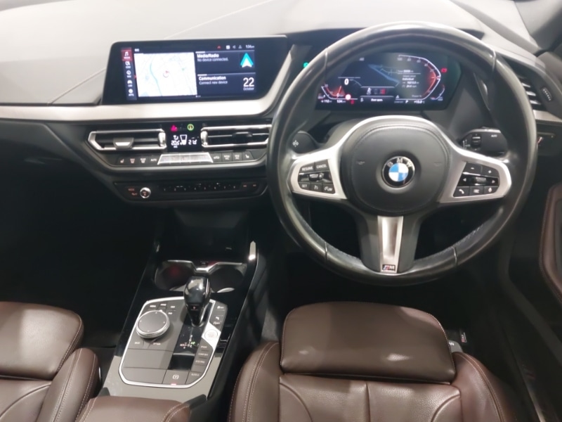 Used BMW 2 Series 2021 for sale - 76666364: Photo 7