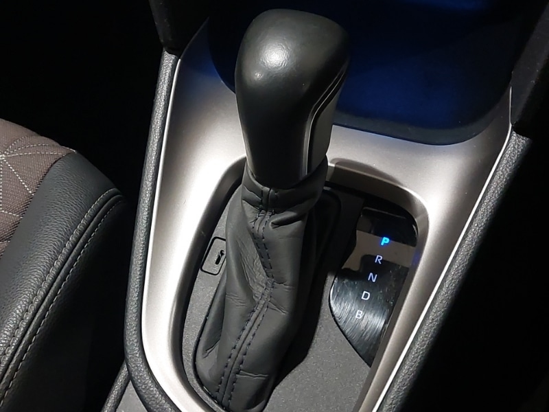 Used Toyota Yaris Cross 2022 for sale - 76983283: Photo 14