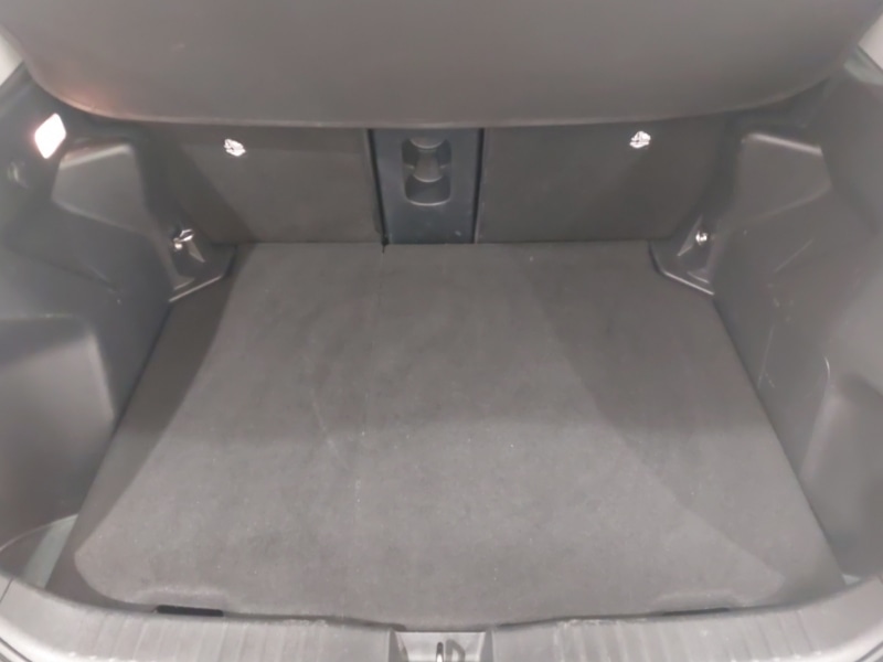 Used Toyota Yaris Cross 2022 for sale - 76983283: Photo 8