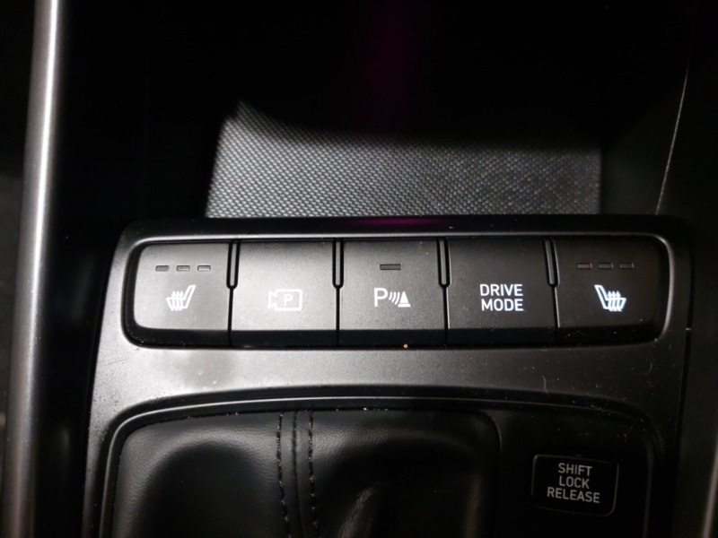 Used Hyundai BAYON 2024 for sale - 76816226: Photo 15