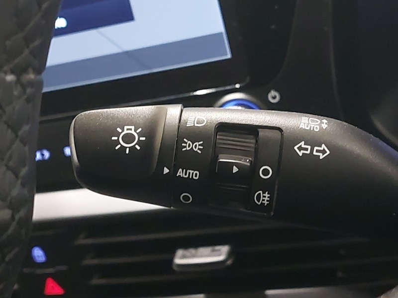 Used Hyundai BAYON 2024 for sale - 76816226: Photo 18